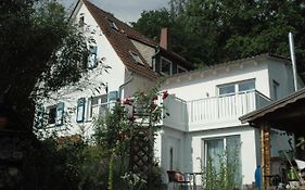 Ferienwohnung Schewe